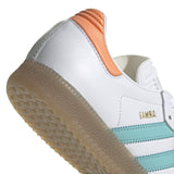 Adidas Samba Inter Miami CF -IH8160