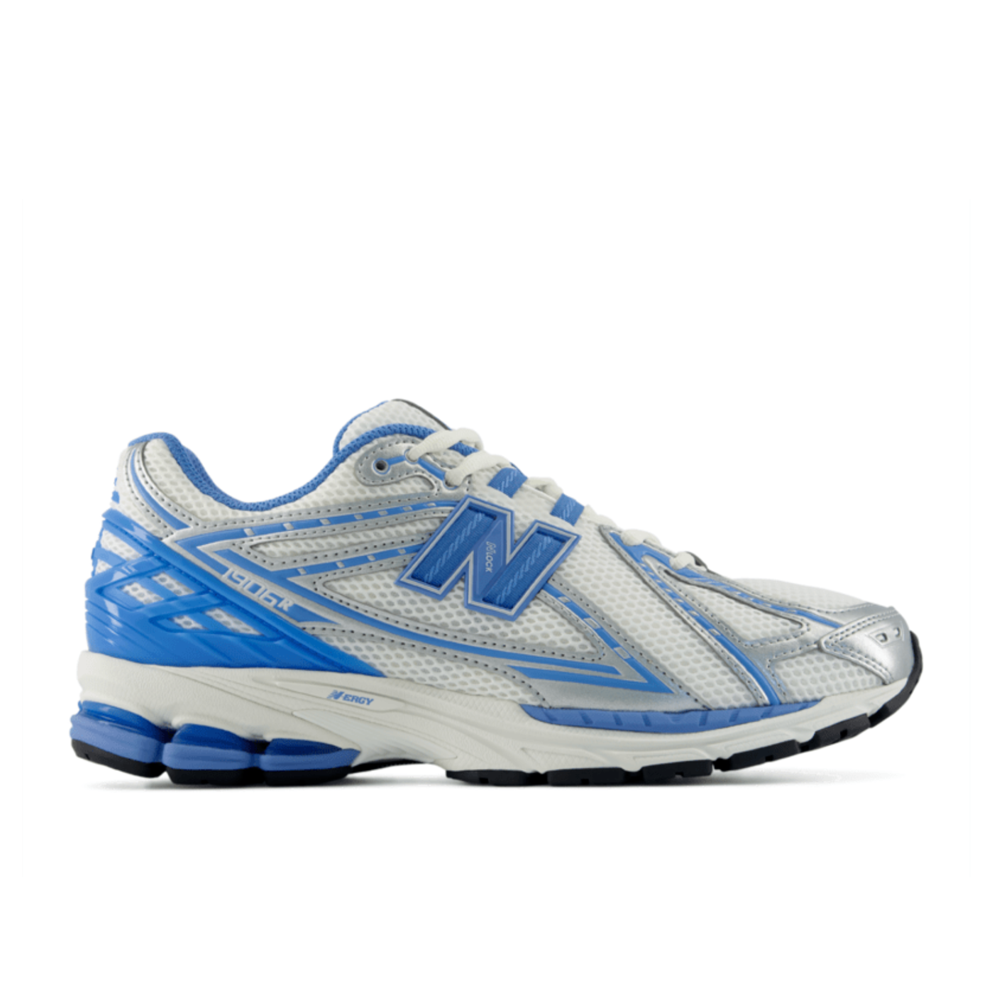 Men's New Balance 1906R 'Light Blue' - U190681Q