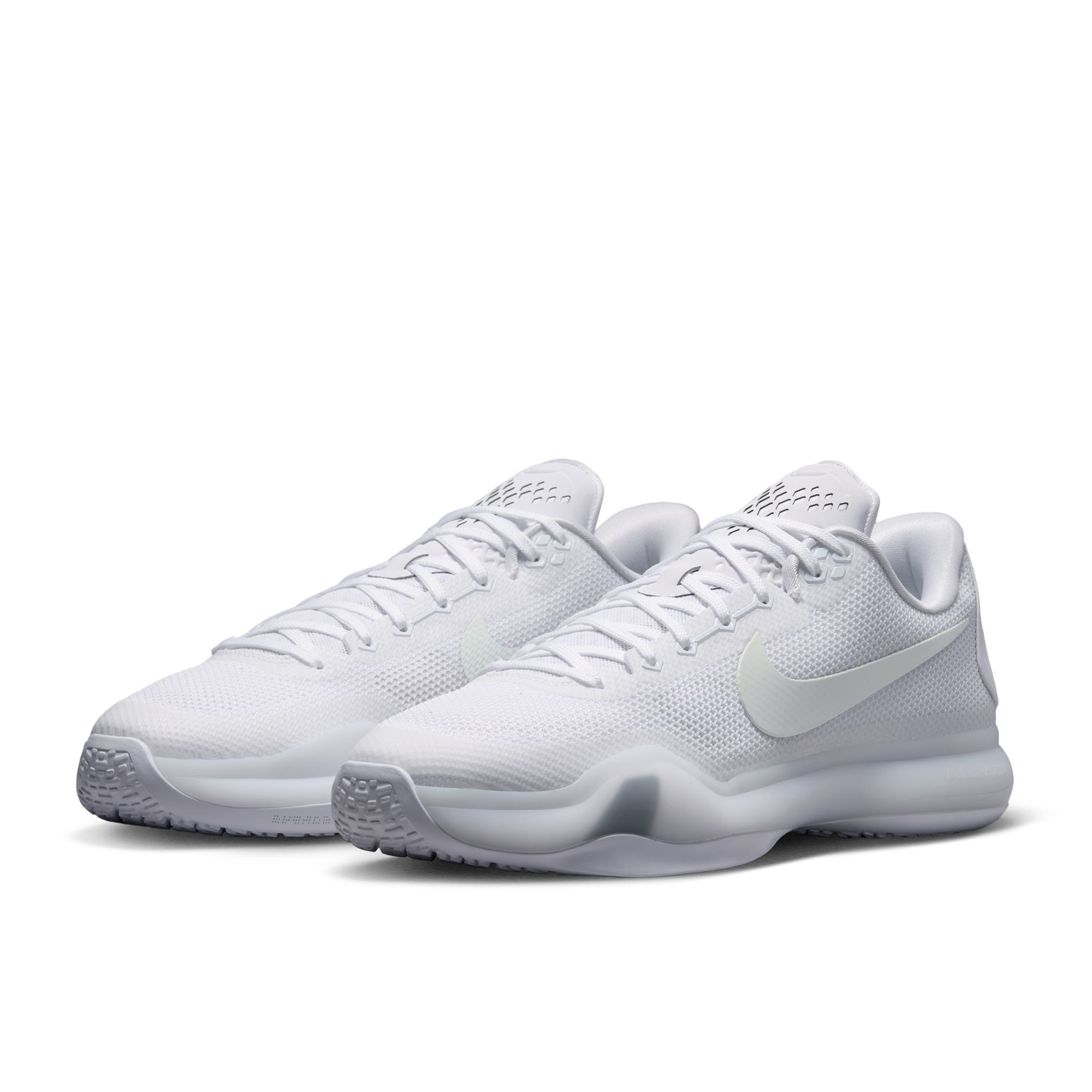 Men's Kobe X Protro 'Halo' - IO3415-100