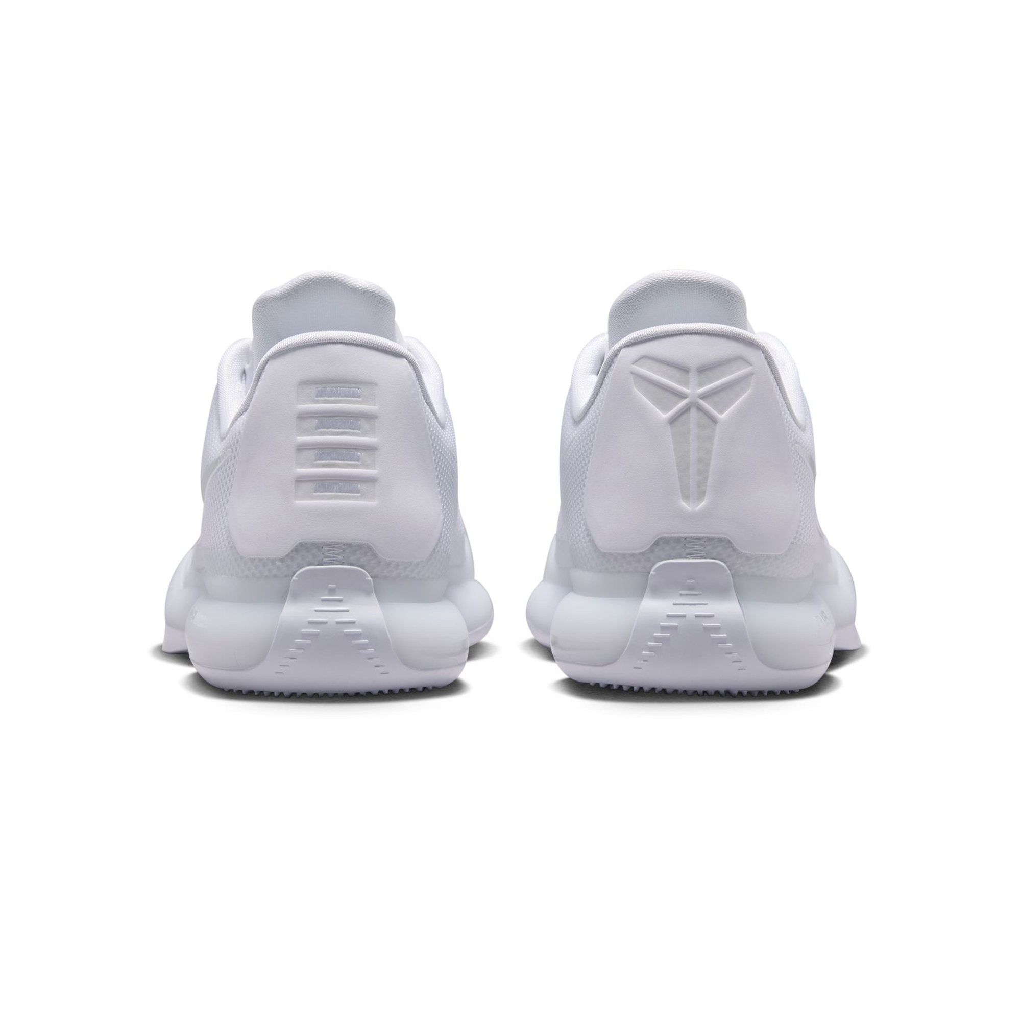 Men's Kobe X Protro 'Halo' - IO3415-100