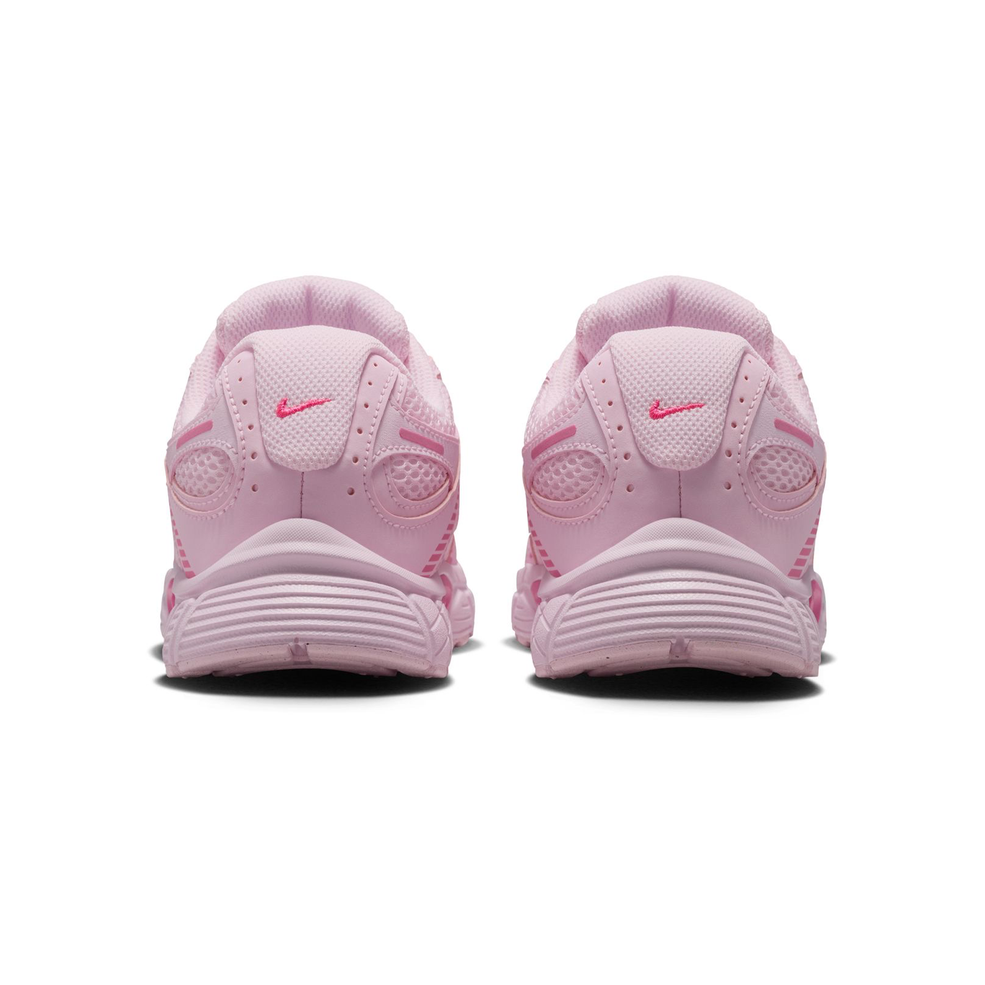 Gradeschool Nike V5 RNR BG "Pink Foam" - IO7458-663