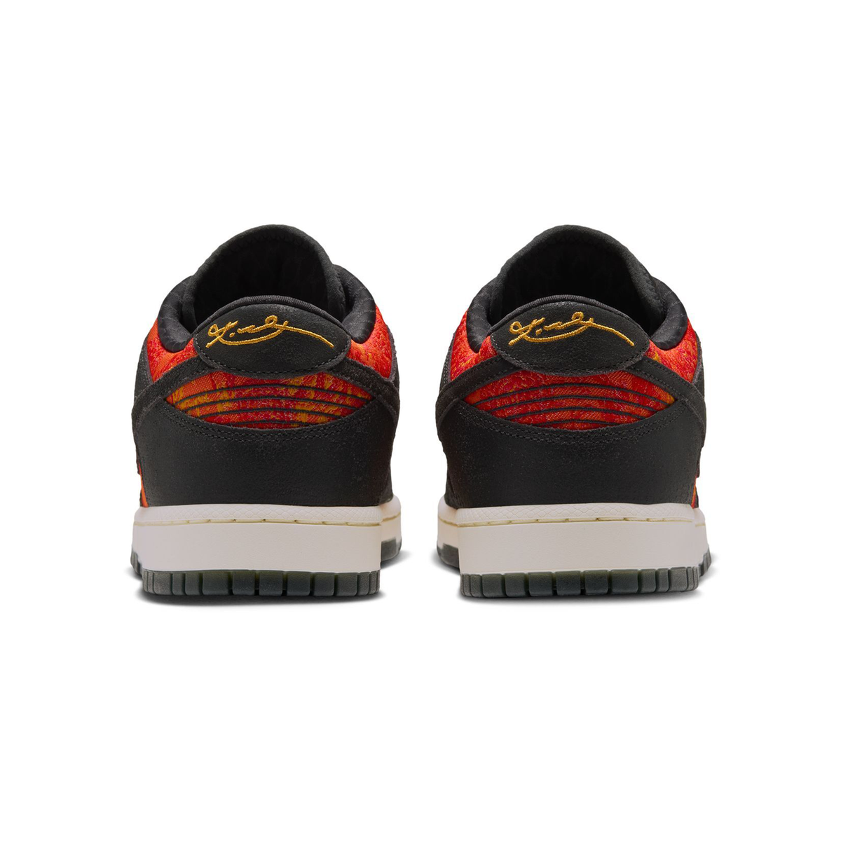Men's Nike Kobe Dunk Low Protro ‘Mamba Eterno’ - IQ3922-001