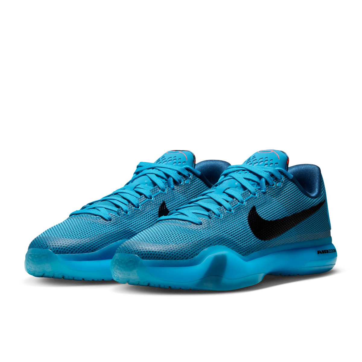 Men's Kobe X Protro "5AM Flight"- IQ5339-400