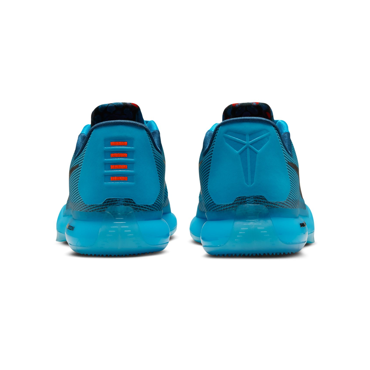 Men's Kobe X Protro "5AM Flight"- IQ5339-400
