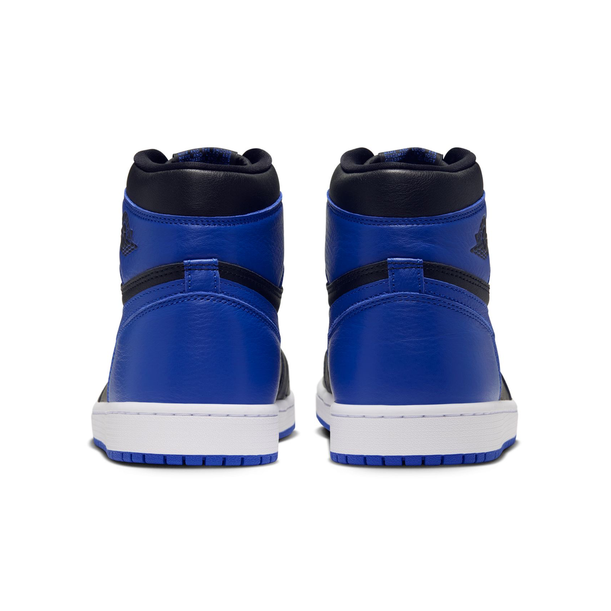 Men's Air Jordan 1 High OG 'Royal' - IQ5495-005