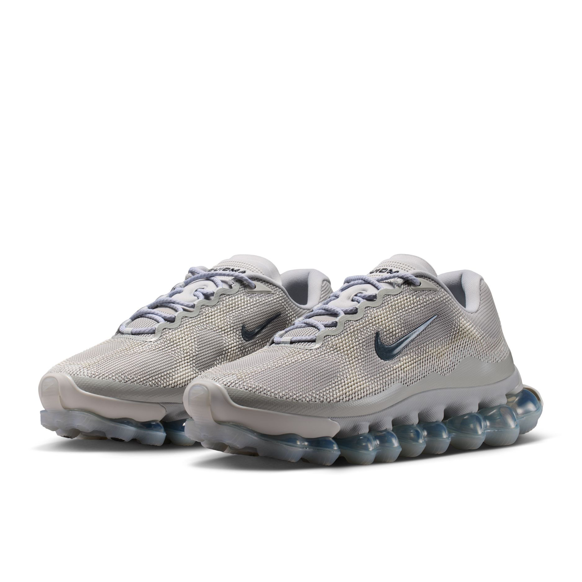 Men's Nike Air Liquid Max 'Grey Fog' -IQ7634-005