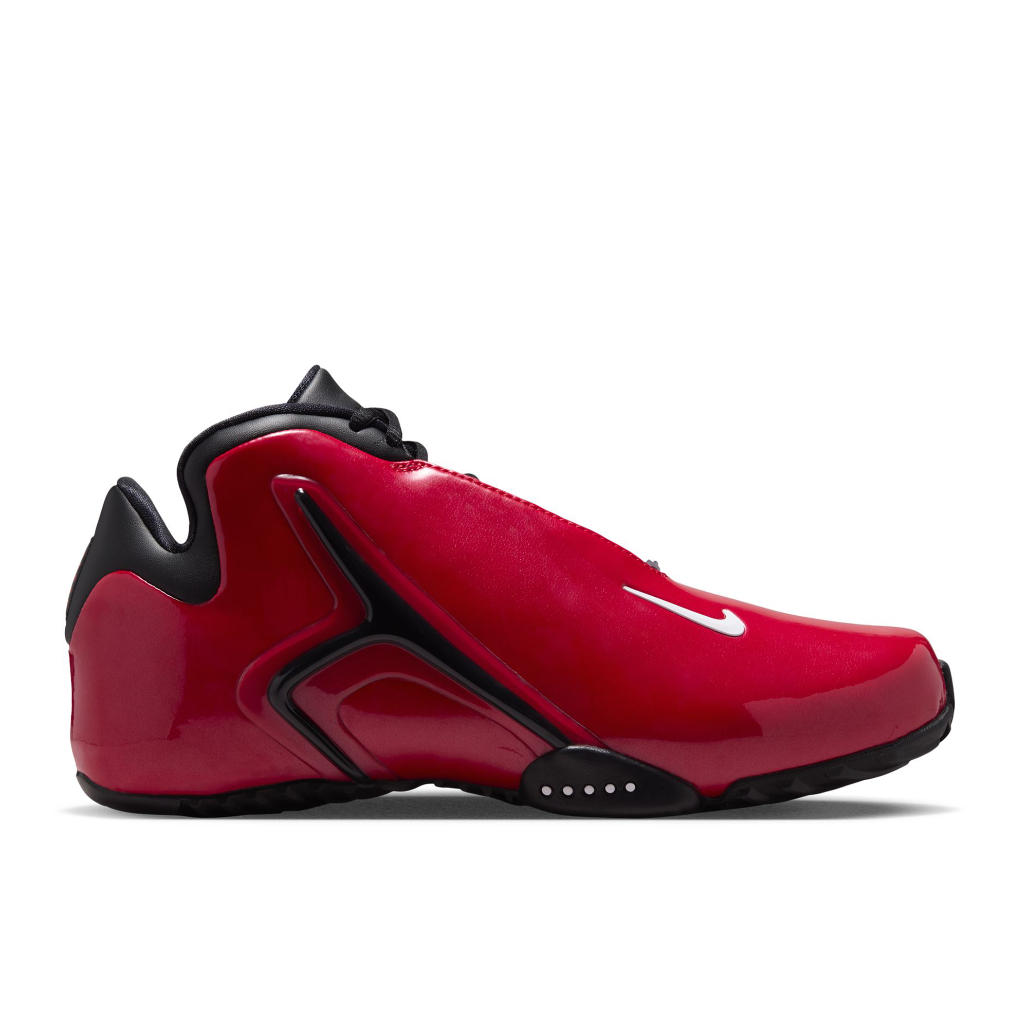 Men's Nike Zoom Hyperflight 'Varsity Red' - IR0962-601