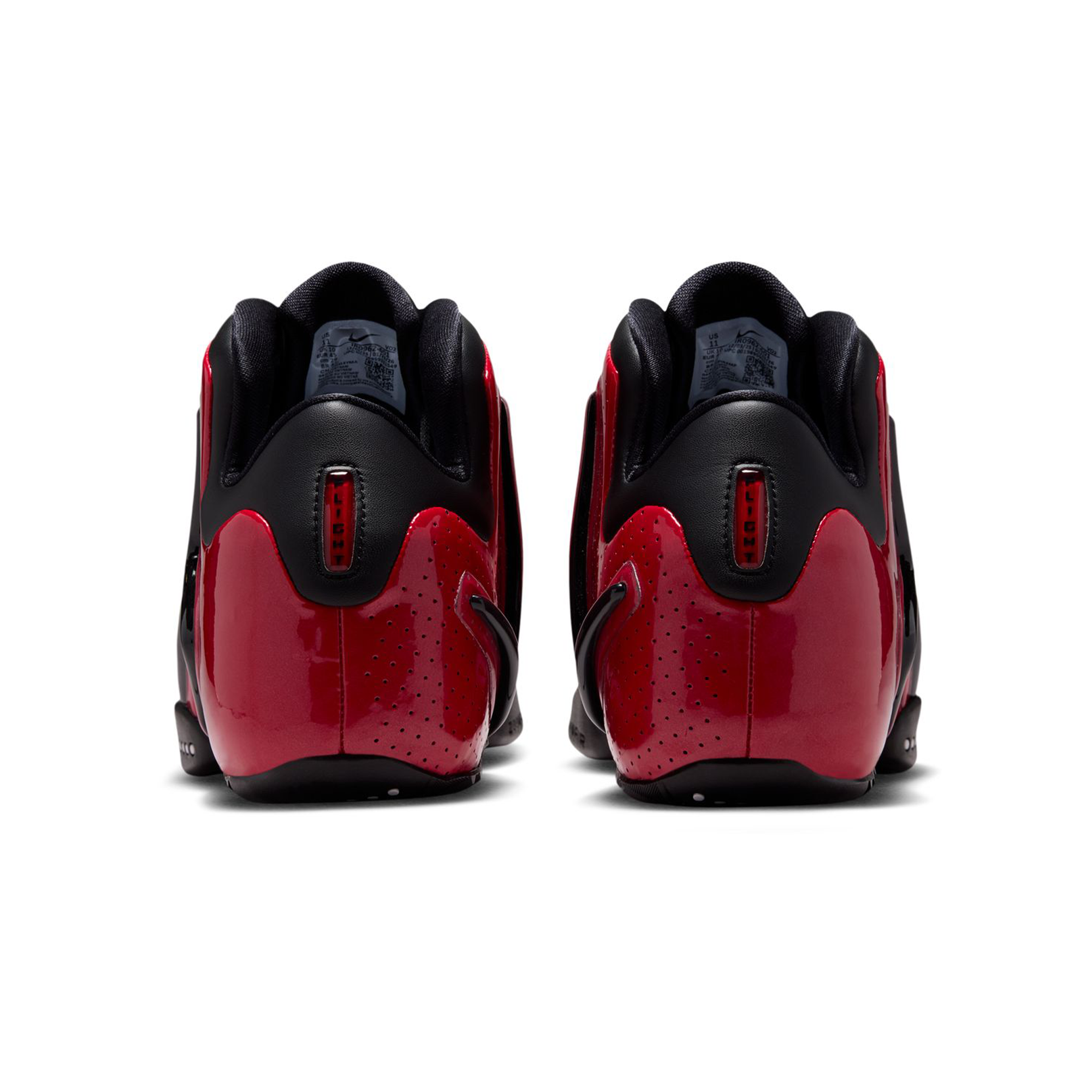 Men's Nike Zoom Hyperflight 'Varsity Red' - IR0962-601