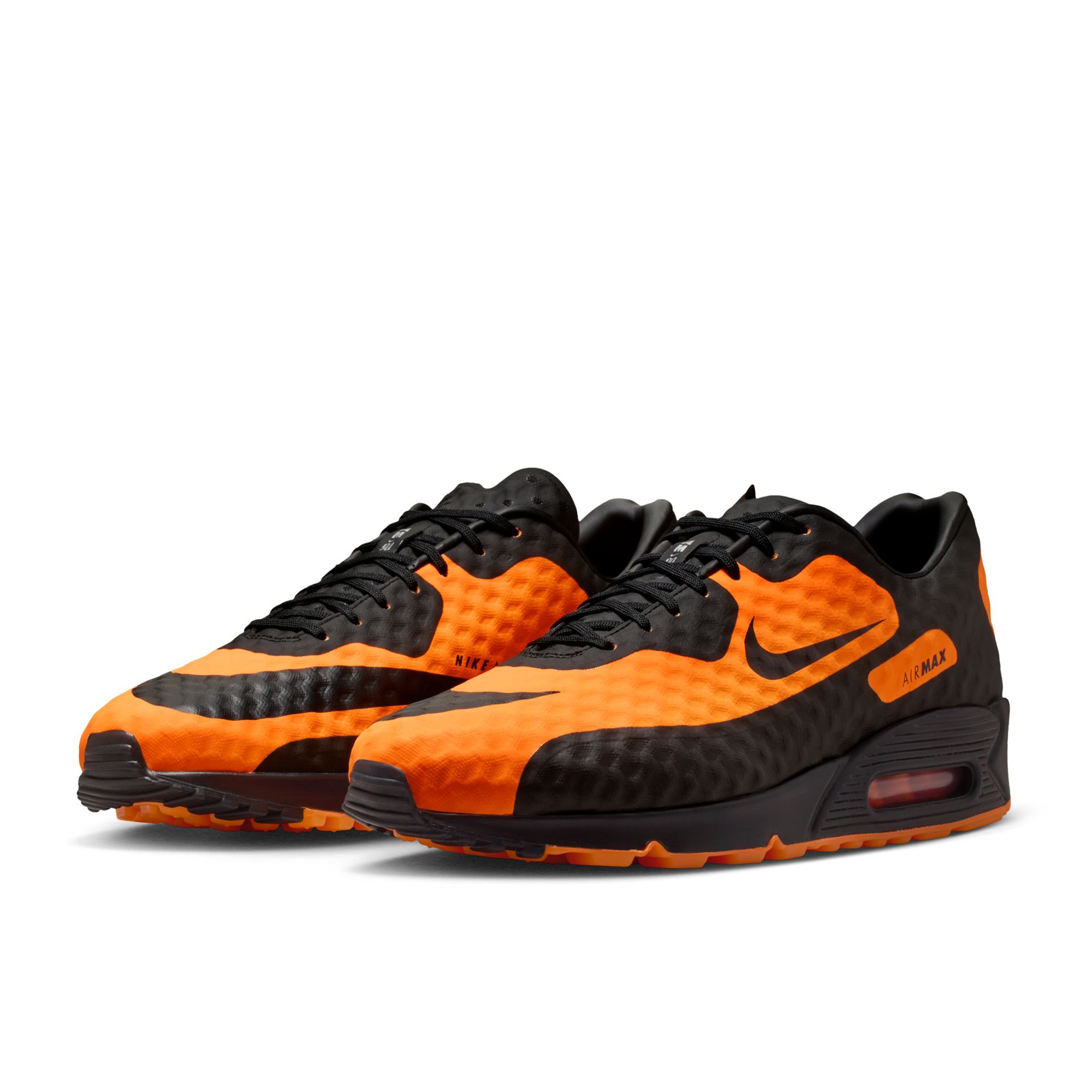 Men's Nike Air Max 90 'Hypervenom' - IR1978-844