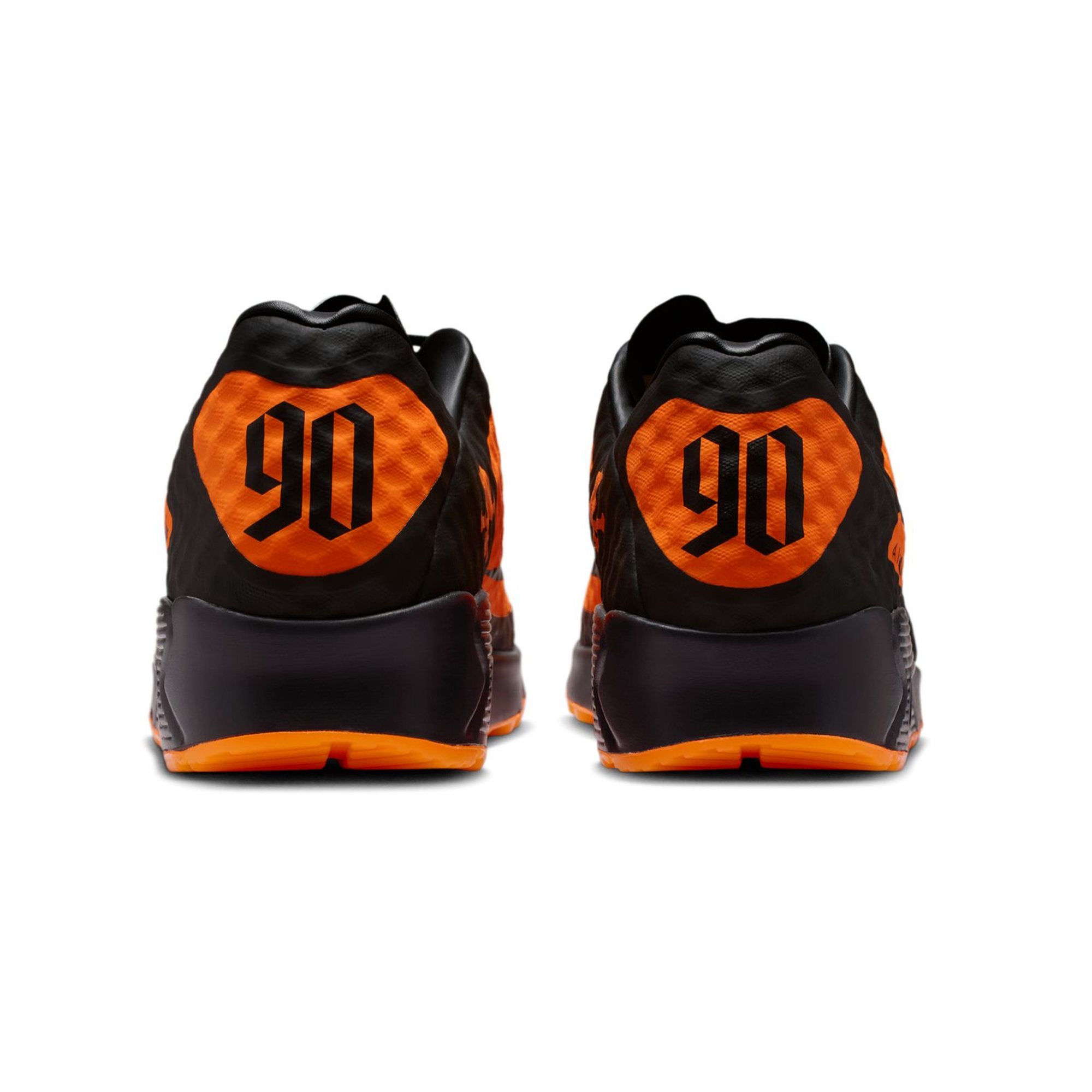 Men's Nike Air Max 90 'Hypervenom' - IR1978-844