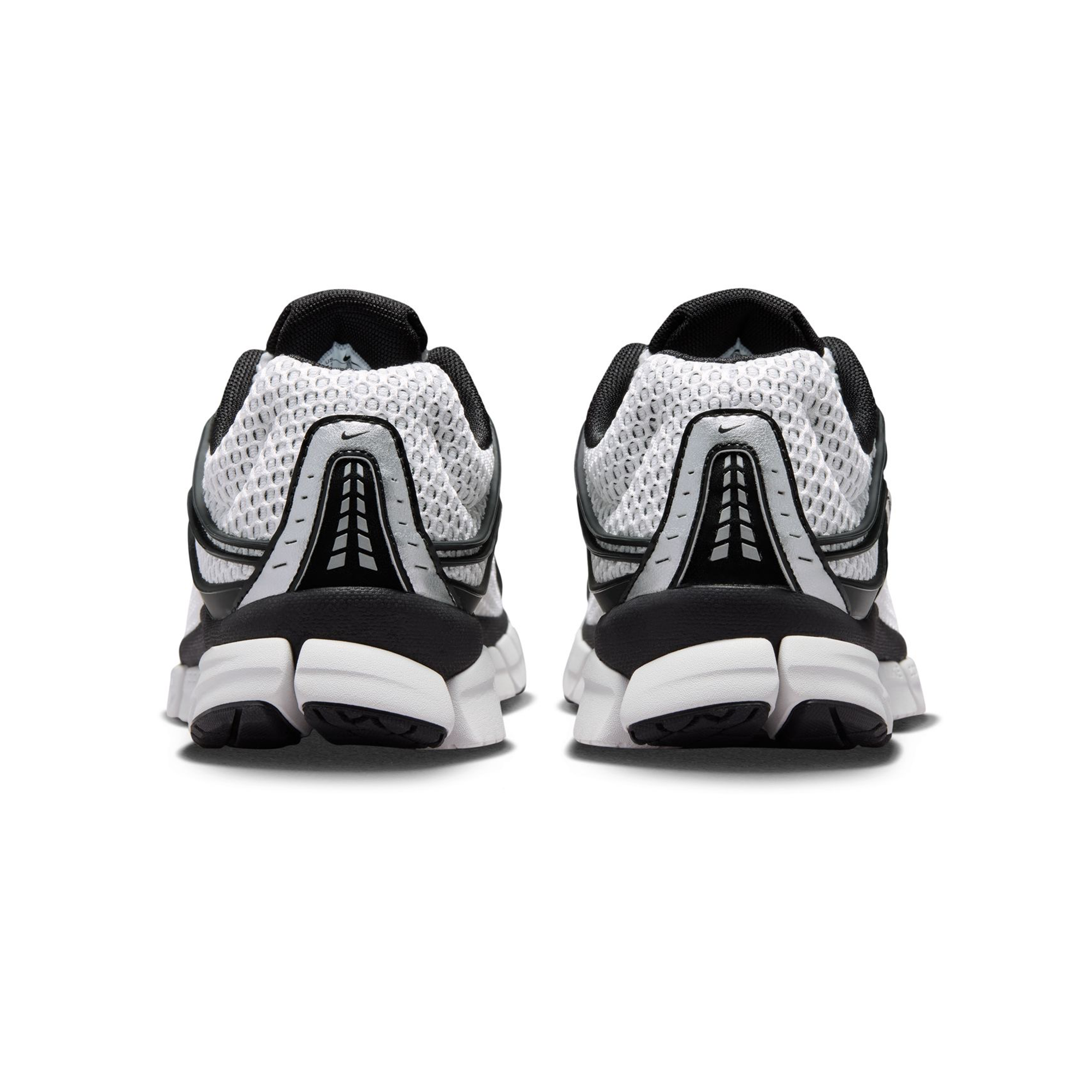 Men's Nike Zoom Skylon 11 'White/Black' - IU1869-101