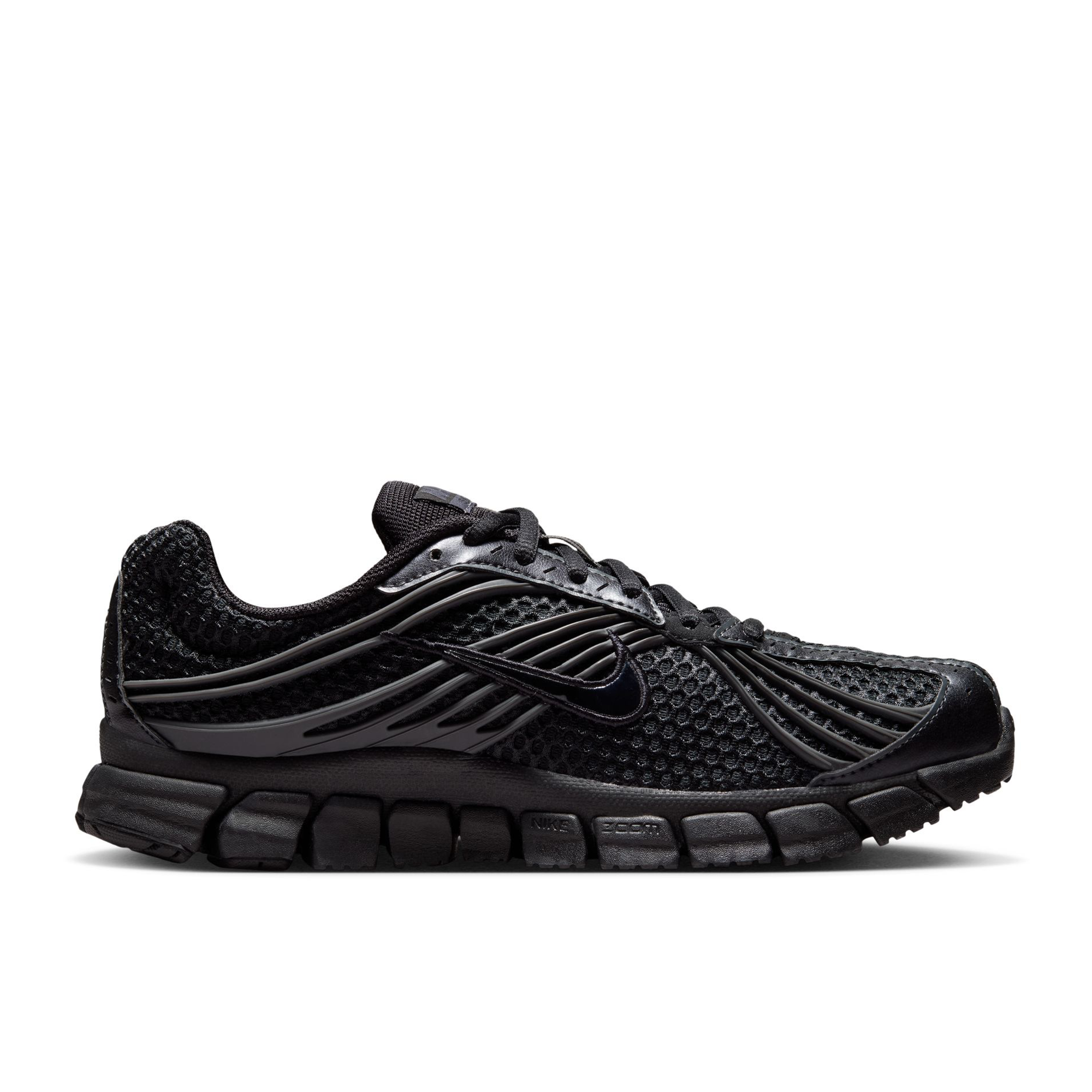 Women's Nike Zoom Skylon 11 “Black/Anthracite” - IU7360-002