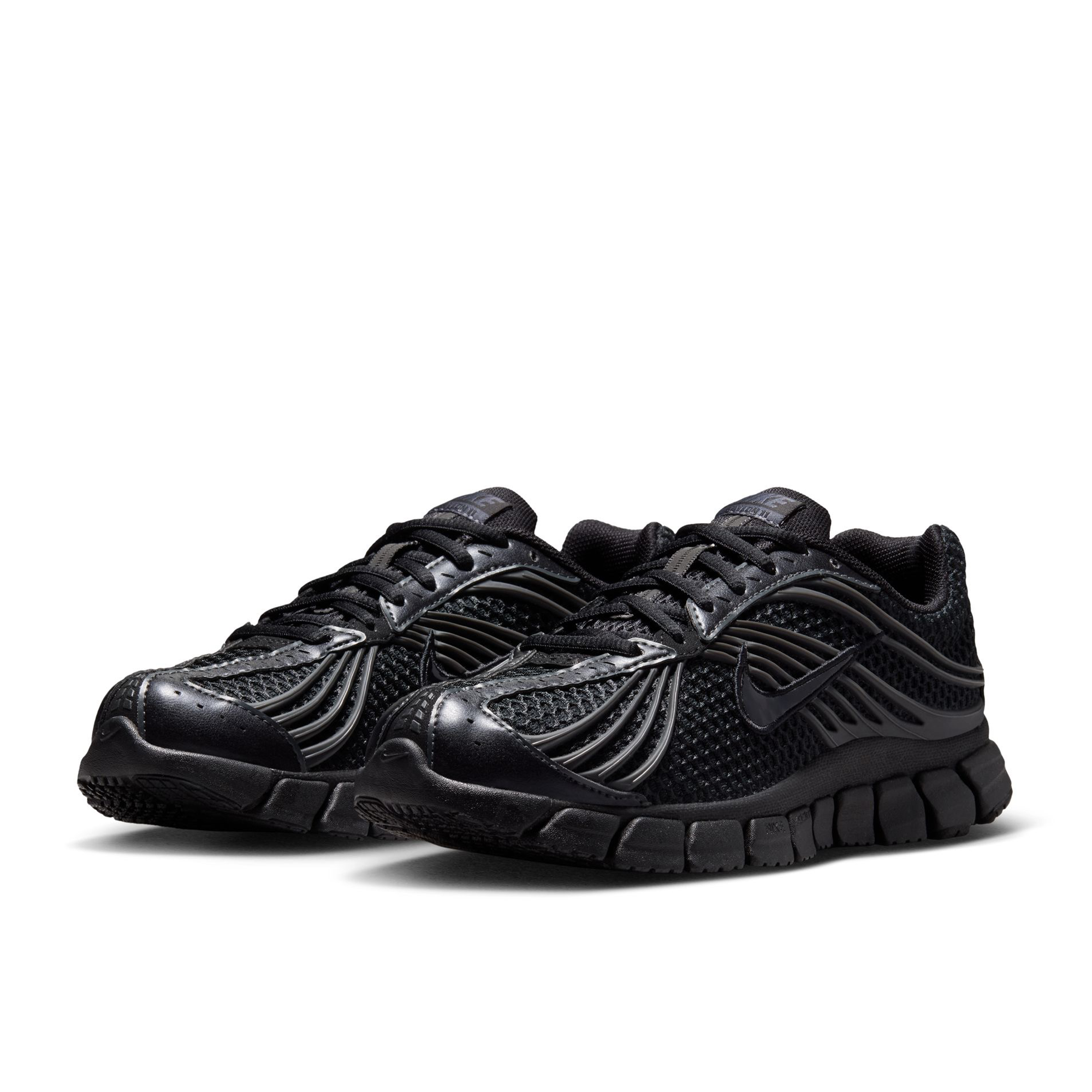 Women's Nike Zoom Skylon 11 “Black/Anthracite” - IU7360-002