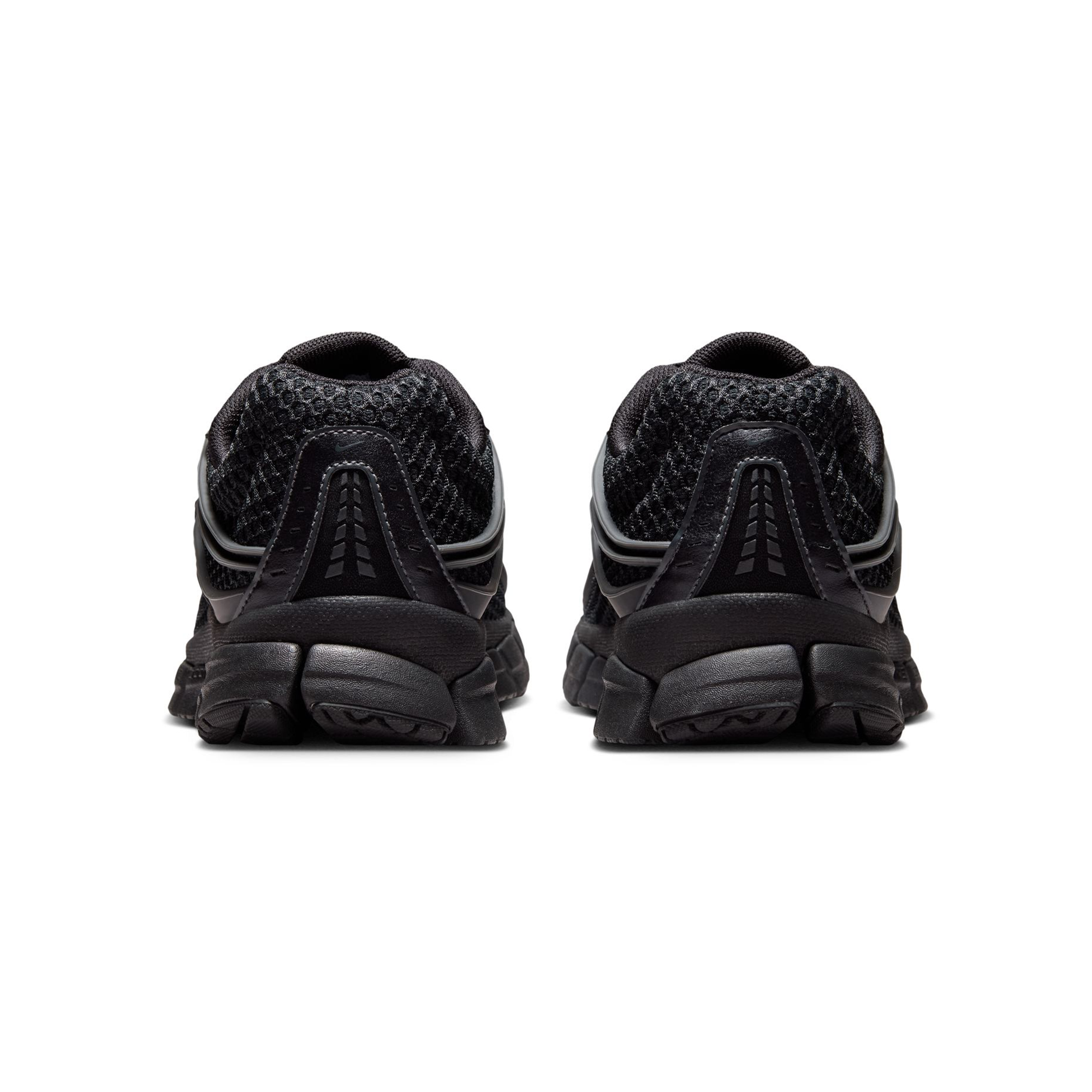 Women's Nike Zoom Skylon 11 “Black/Anthracite” - IU7360-002