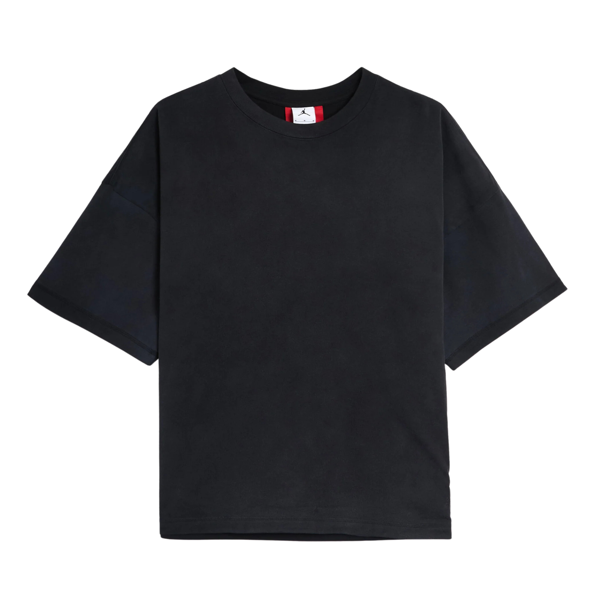 Men's Jordan Essntl Ss Tee -Black- IV0490-010