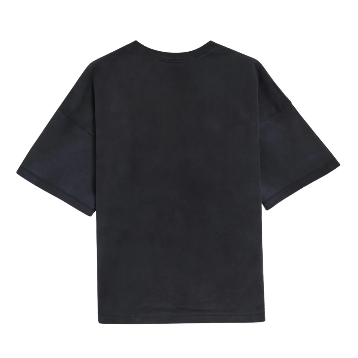 Men's Jordan Essntl Ss Tee -Black- IV0490-010