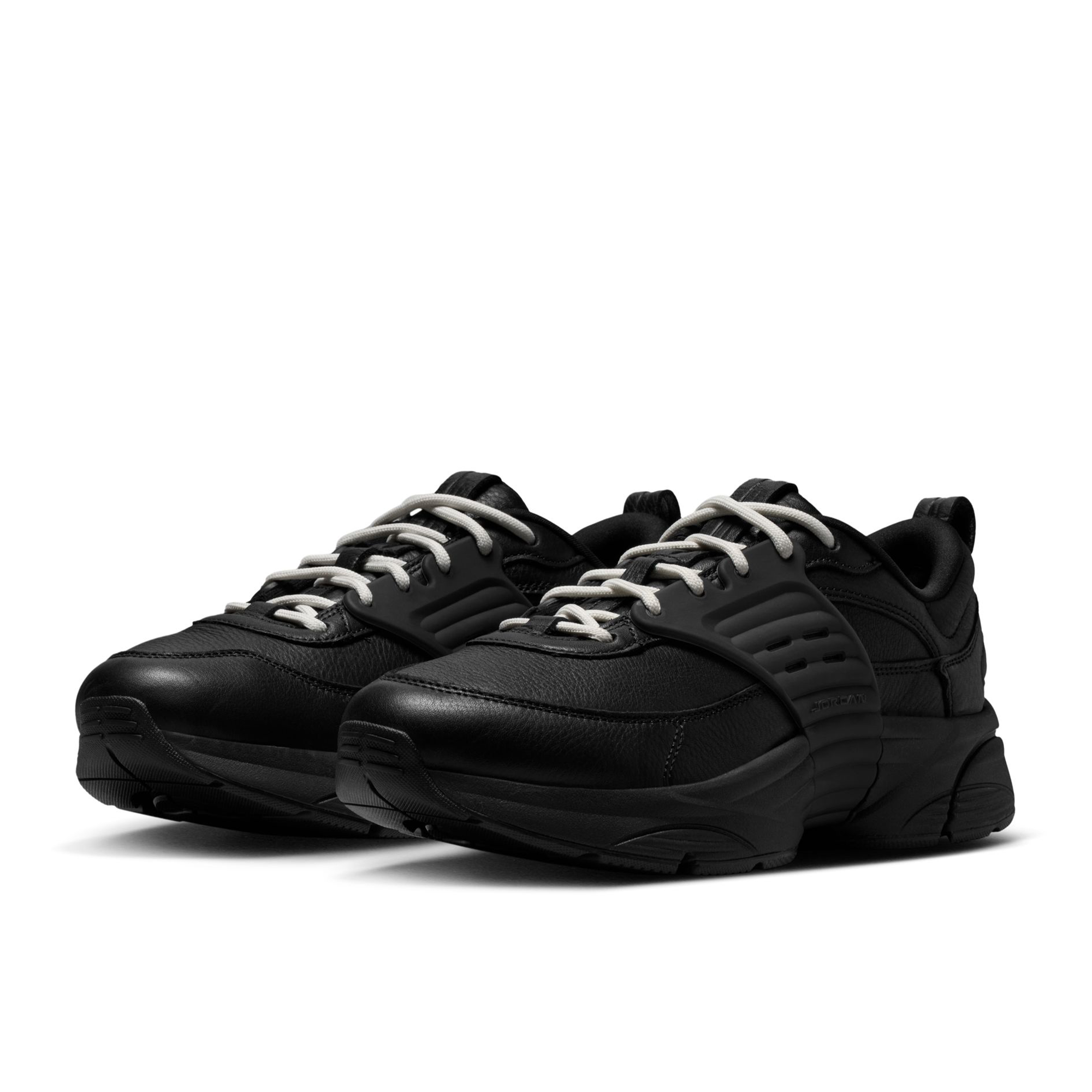 Men's Jordan Trunner O/S SP 'Black Sail' - IV4373-001