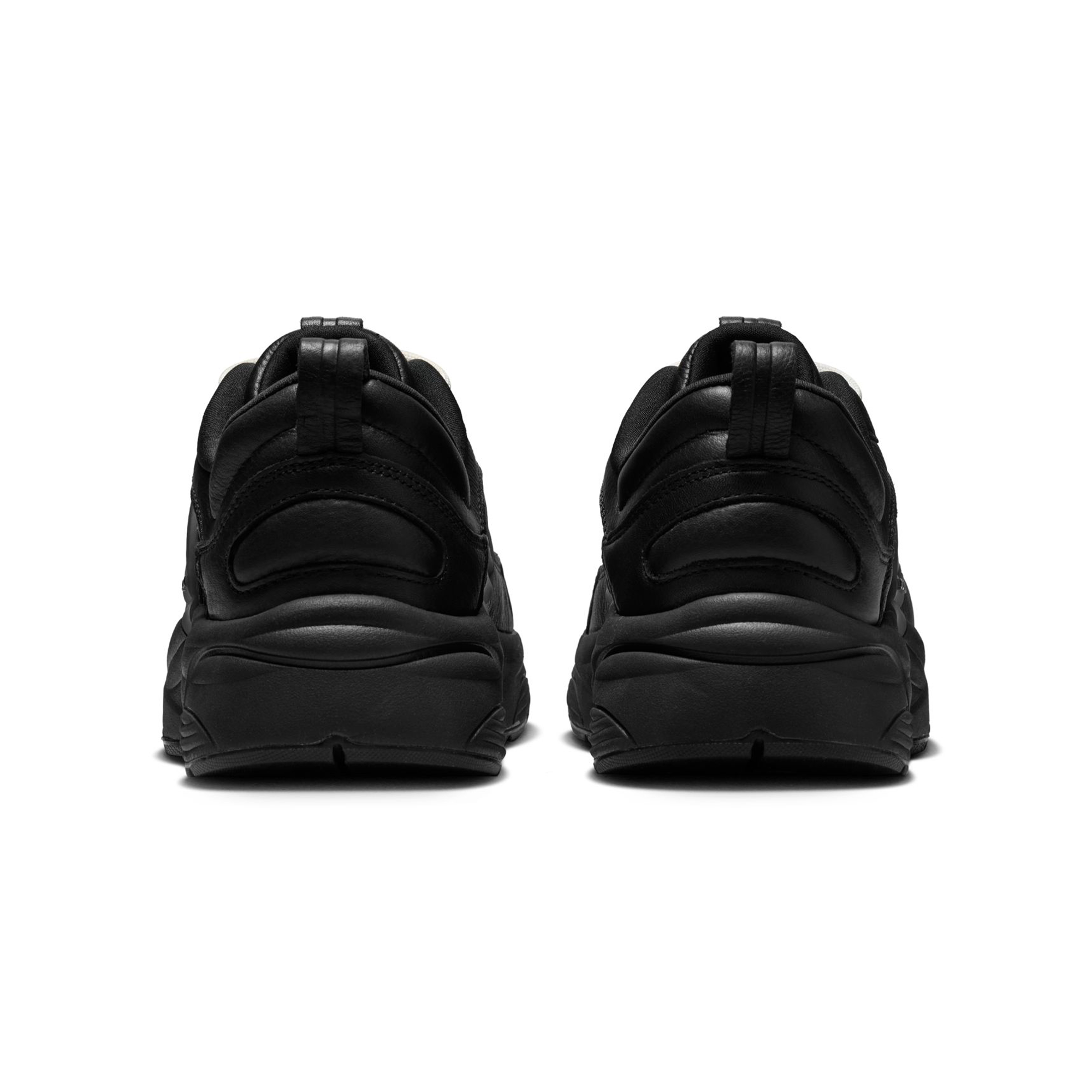 Men's Jordan Trunner O/S SP 'Black Sail' - IV4373-001