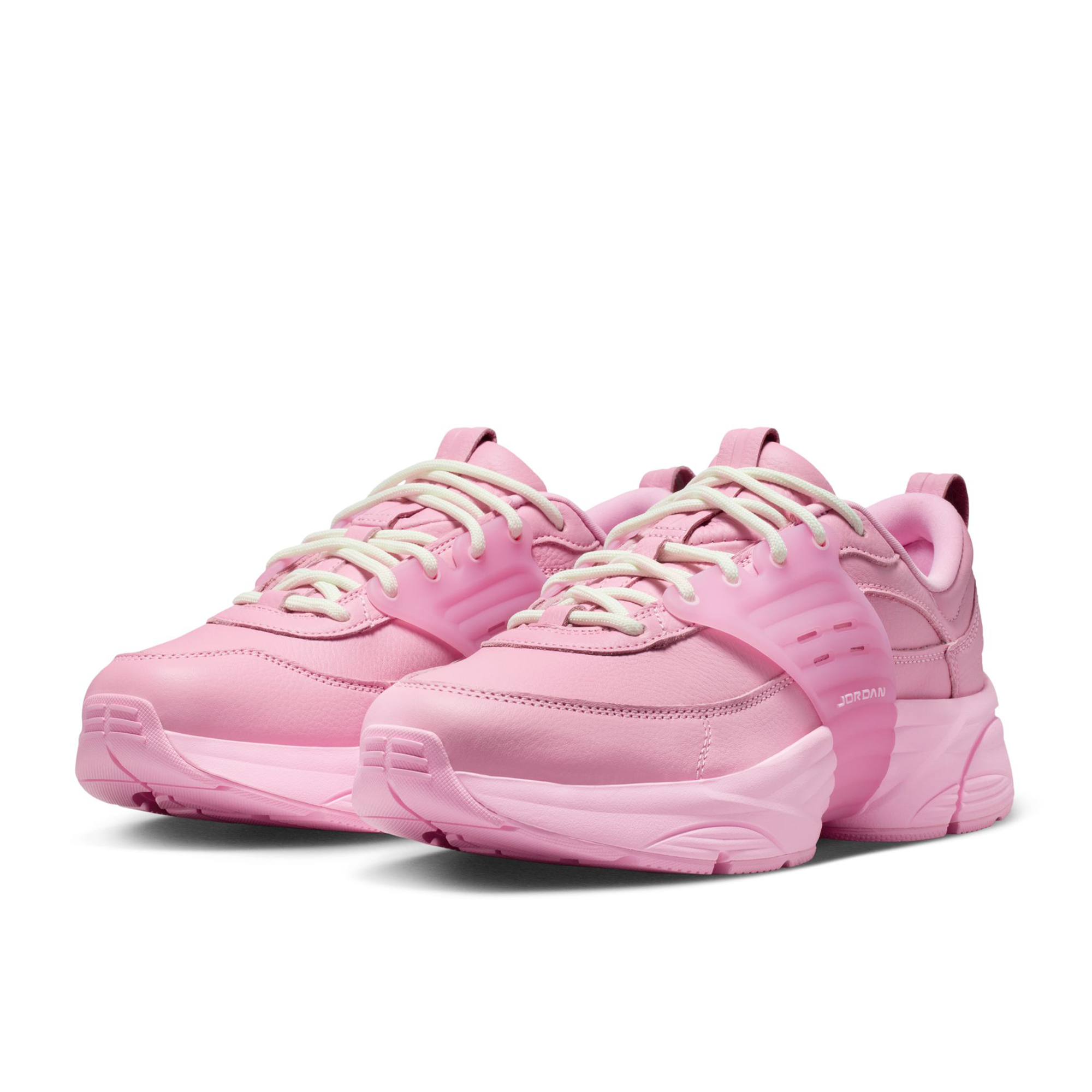 Men's Jordan Trunner O/S SP 'Pink Sail' - IV4373-600