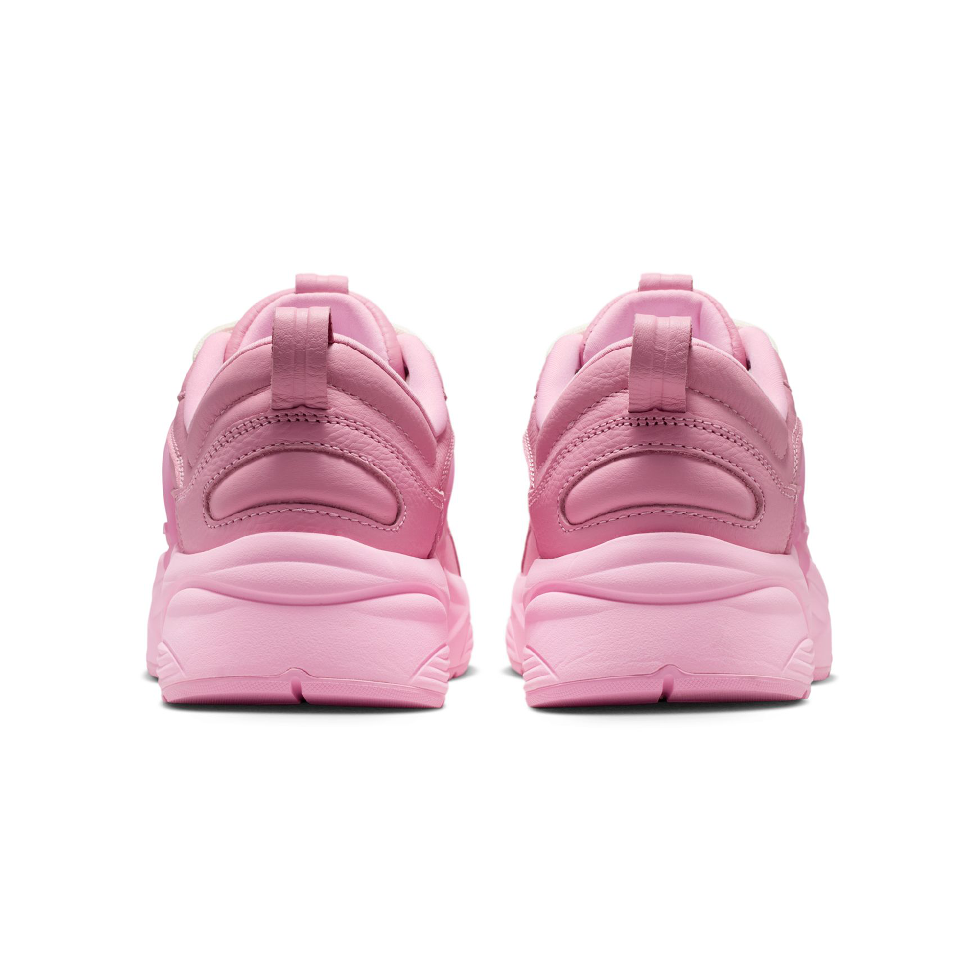 Men's Jordan Trunner O/S SP 'Pink Sail' - IV4373-600