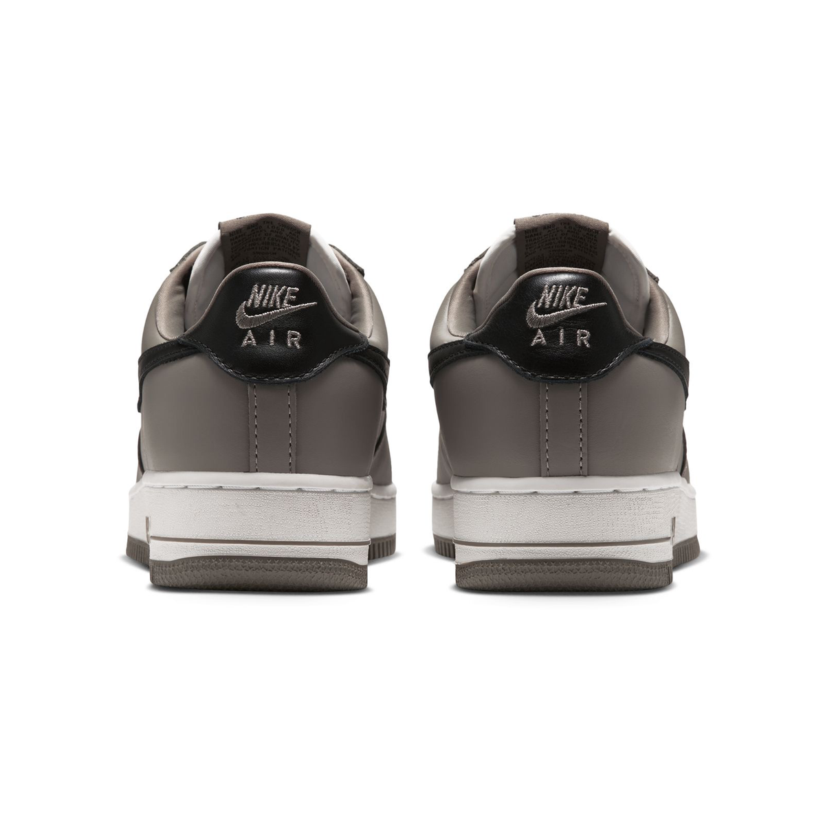 Men's Nike Air Force 1 '01 'Light Army' -IV4501-300