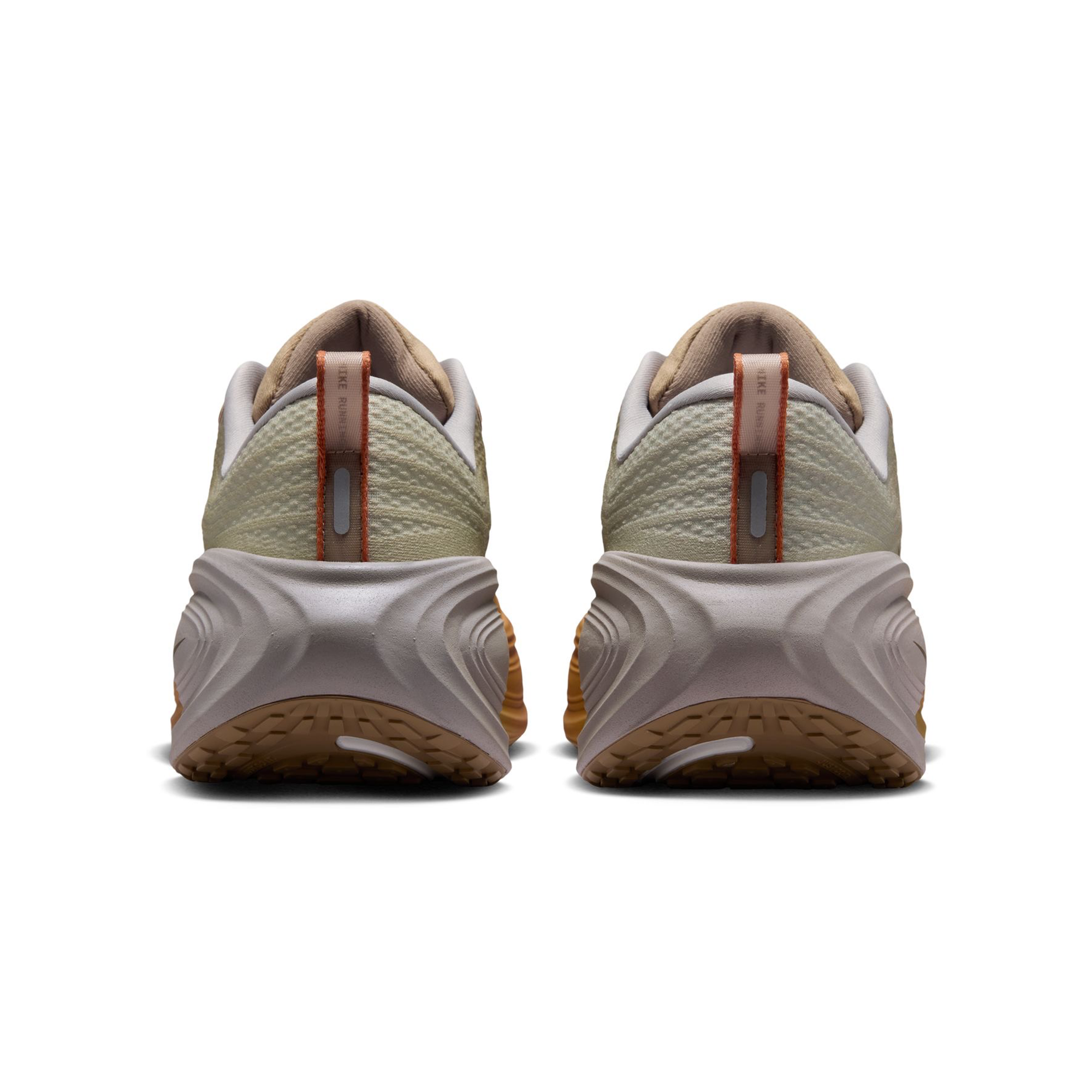 Men's Nike Vomero Plus SP 'Desert Camo and Ceramic' - IV4522-200