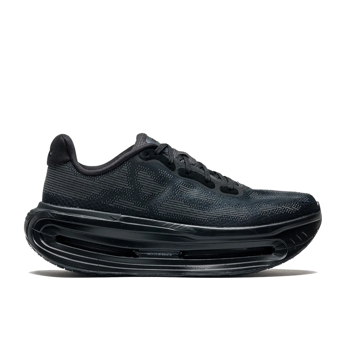 Nike Vomero Premium SP Skel - IV7509-001