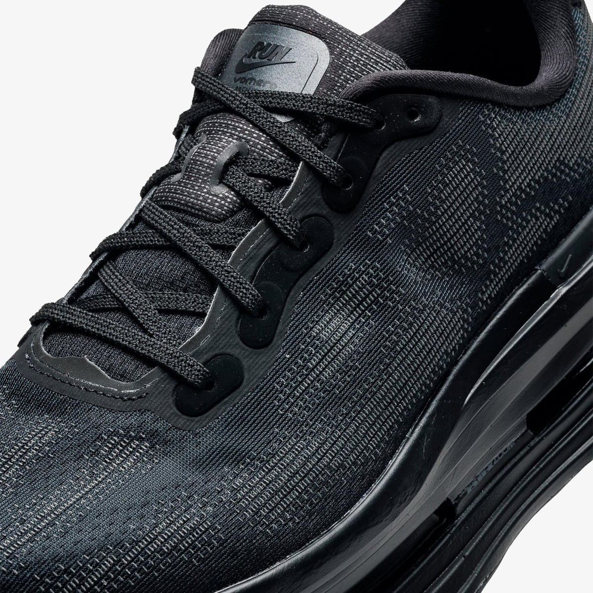 Nike Vomero Premium SP Skel - IV7509-001