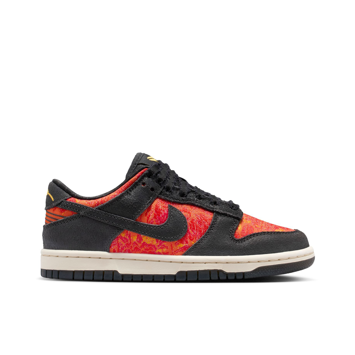 Grade School Nike Kobe Dunk Low ‘Mamba Eterno’ - IW2225-001