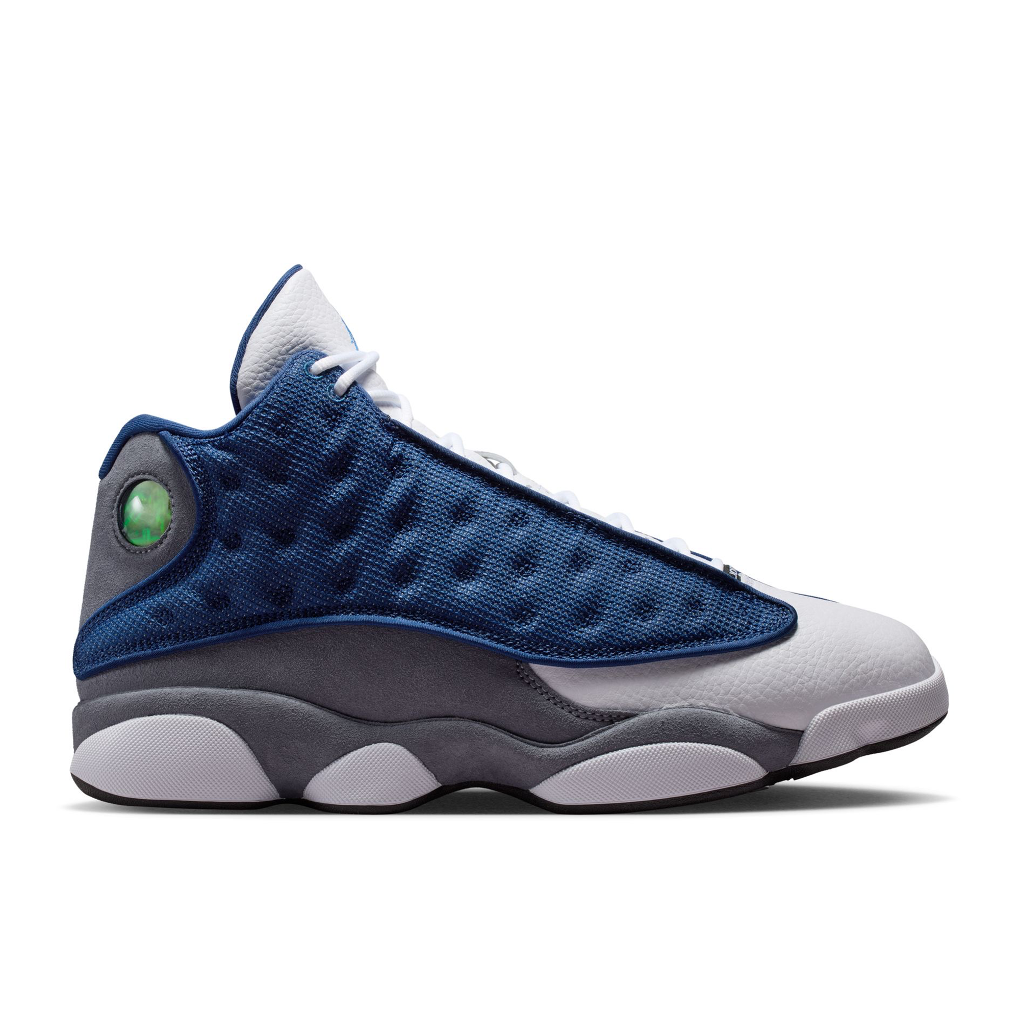 Men's Air Jordan 13 Retro 'Flint' - IW3808-400