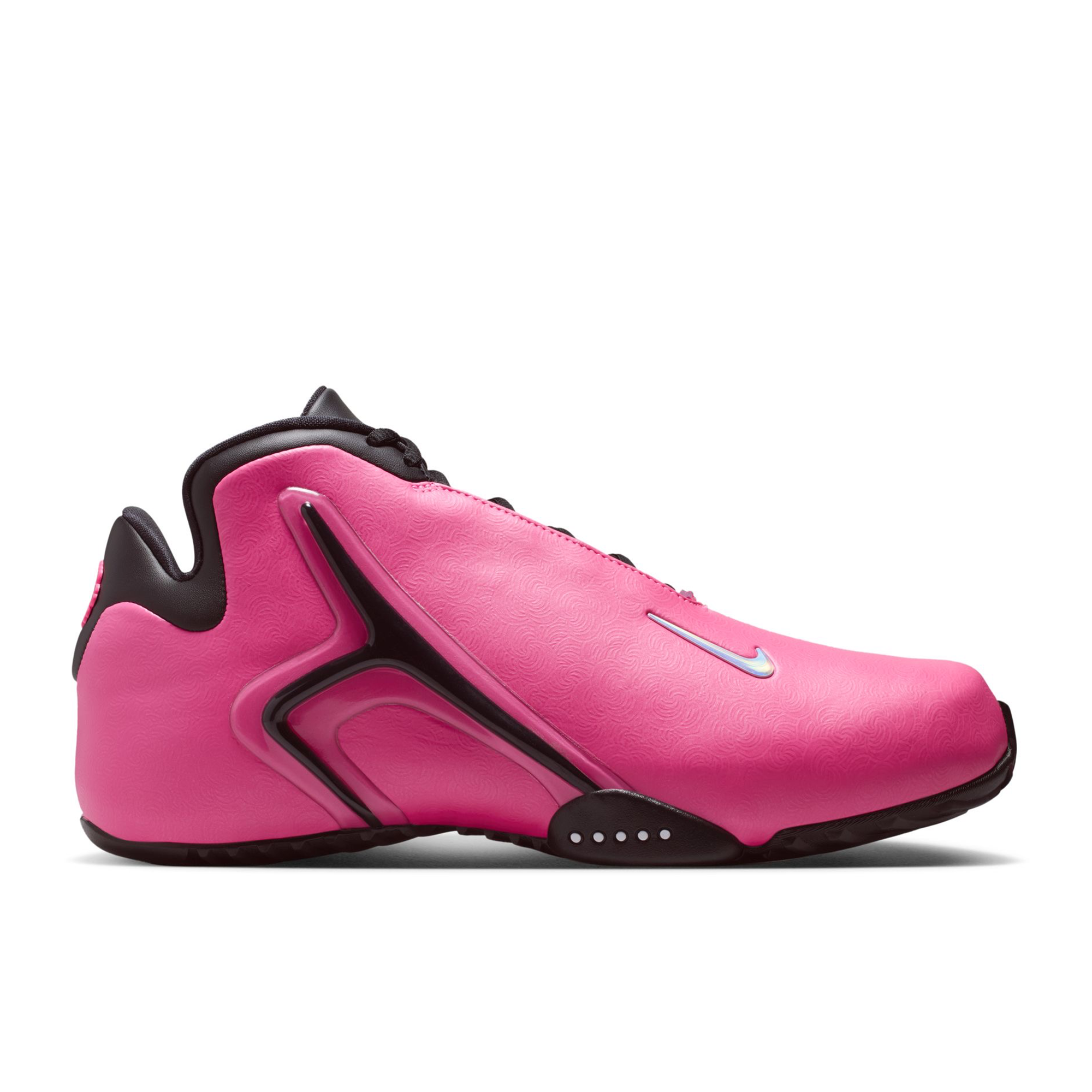 Men's Nike Zoom Hyperflight 'DMV' - IX0704-600
