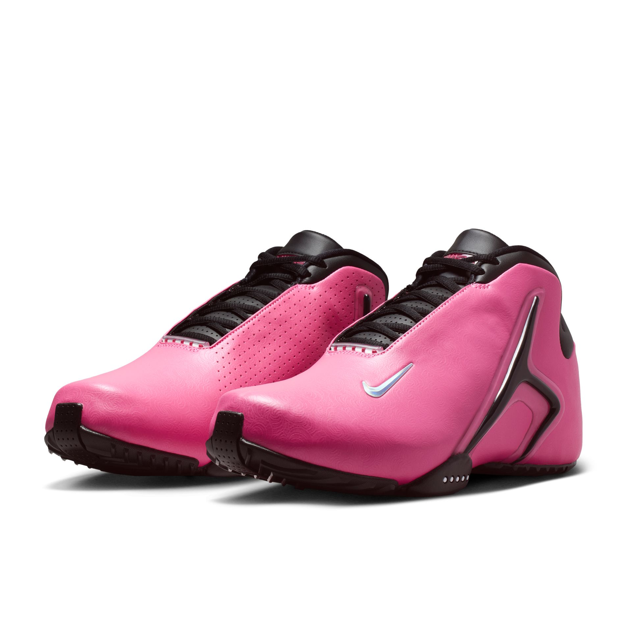 Men's Nike Zoom Hyperflight 'DMV' - IX0704-600