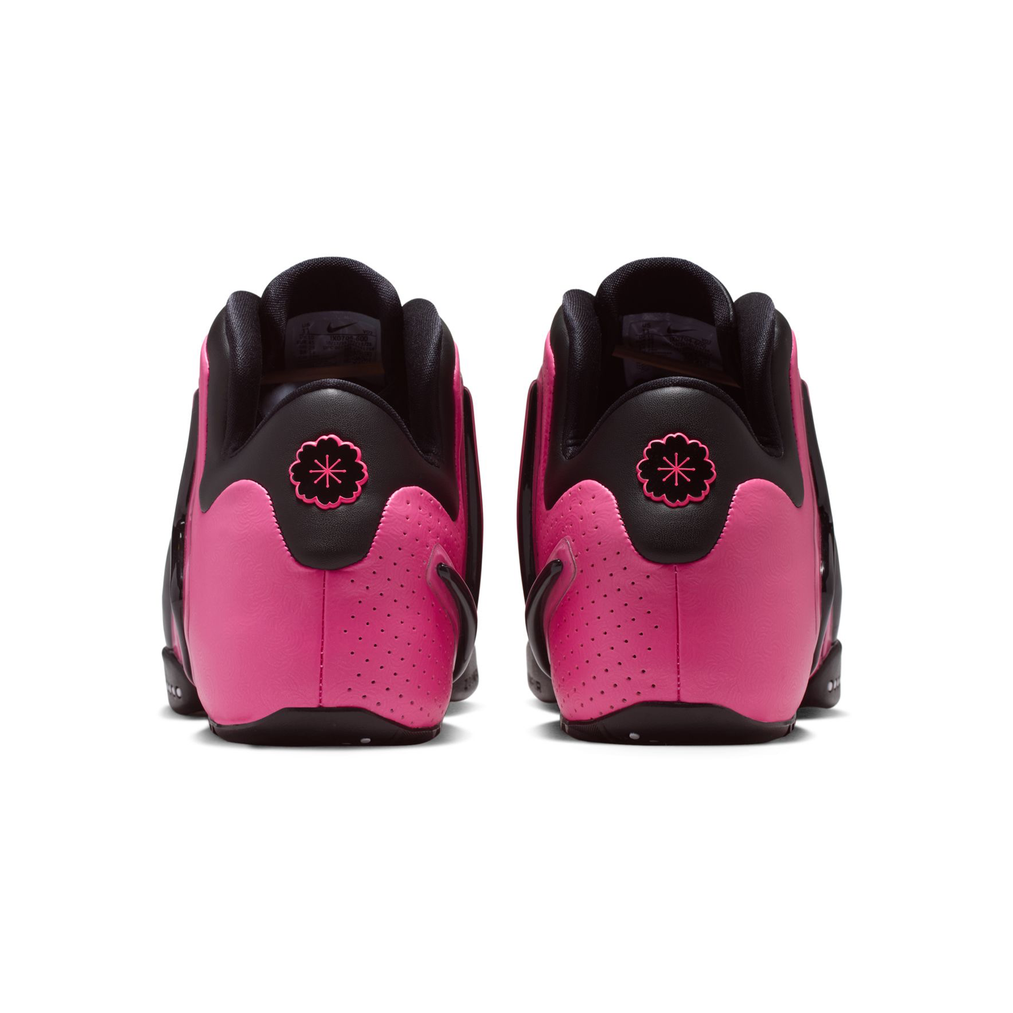 Men's Nike Zoom Hyperflight 'DMV' - IX0704-600