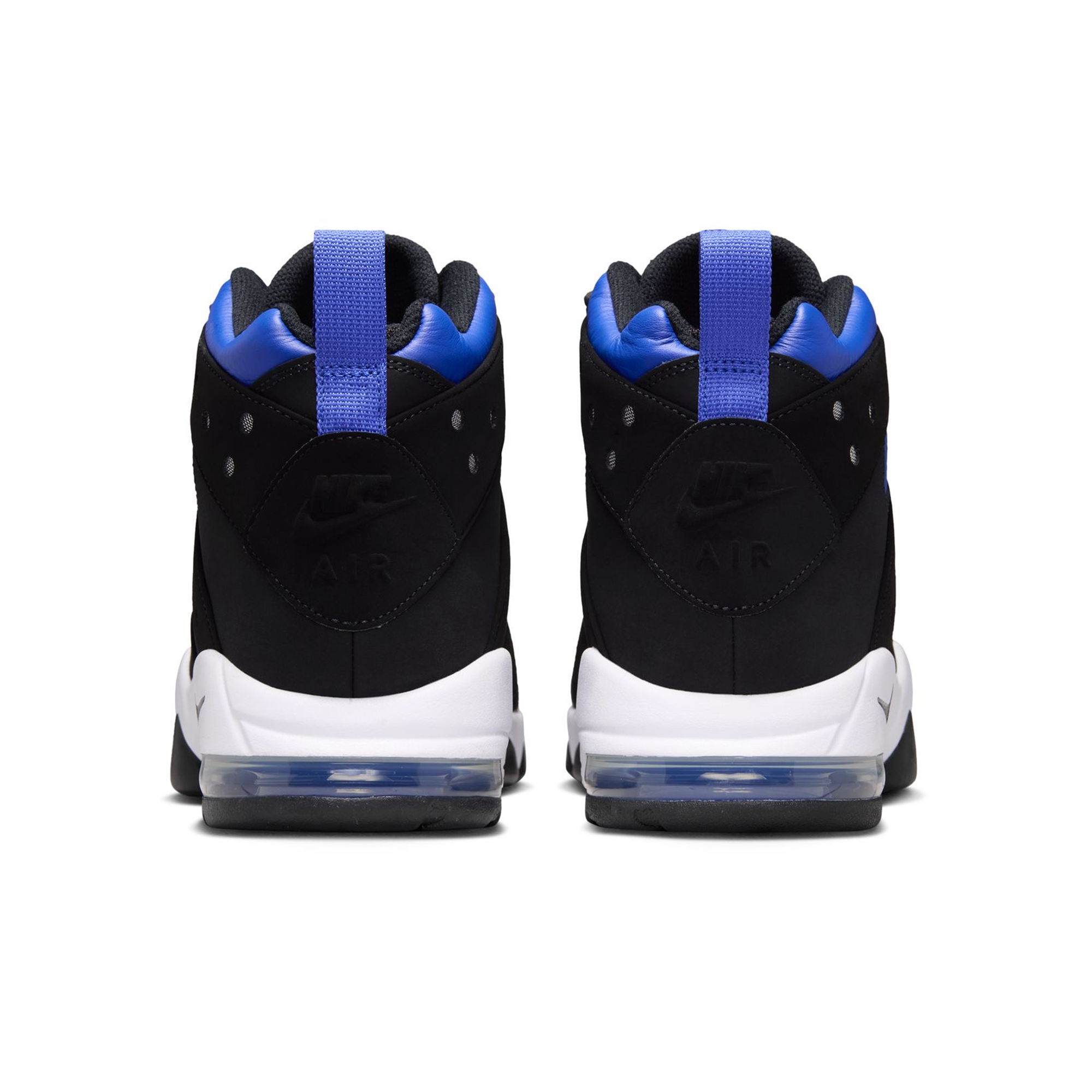 Men's Nike Air Max2 CB '94 "Varsity Royal" - IX4182-010