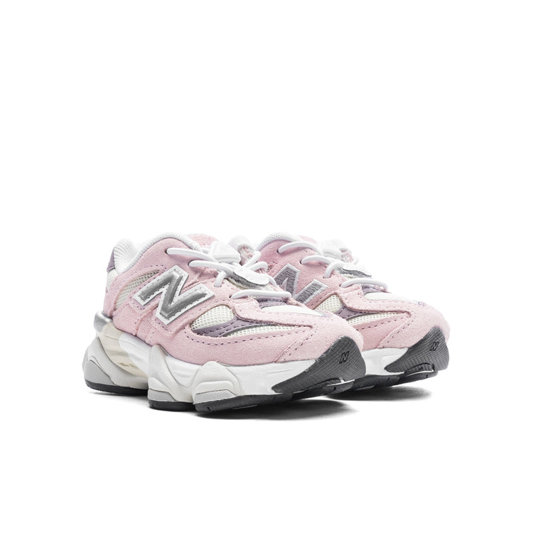 Toddler New Balance 9060 'Rose Sugar Ice Wine' - IV9060BE
