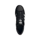 Adidas Superstar 82 'Black/White'- JI2026