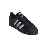 Adidas Superstar 82 'Black/White'- JI2026