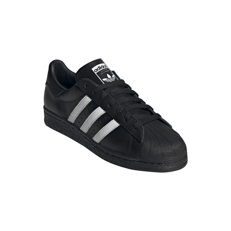 Adidas Superstar 82 'Black/White'- JI2026