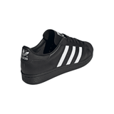 Adidas Superstar 82 'Black/White'- JI2026