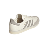 Lionel Messi x Adidas Samba 'Cream White'- JQ0266