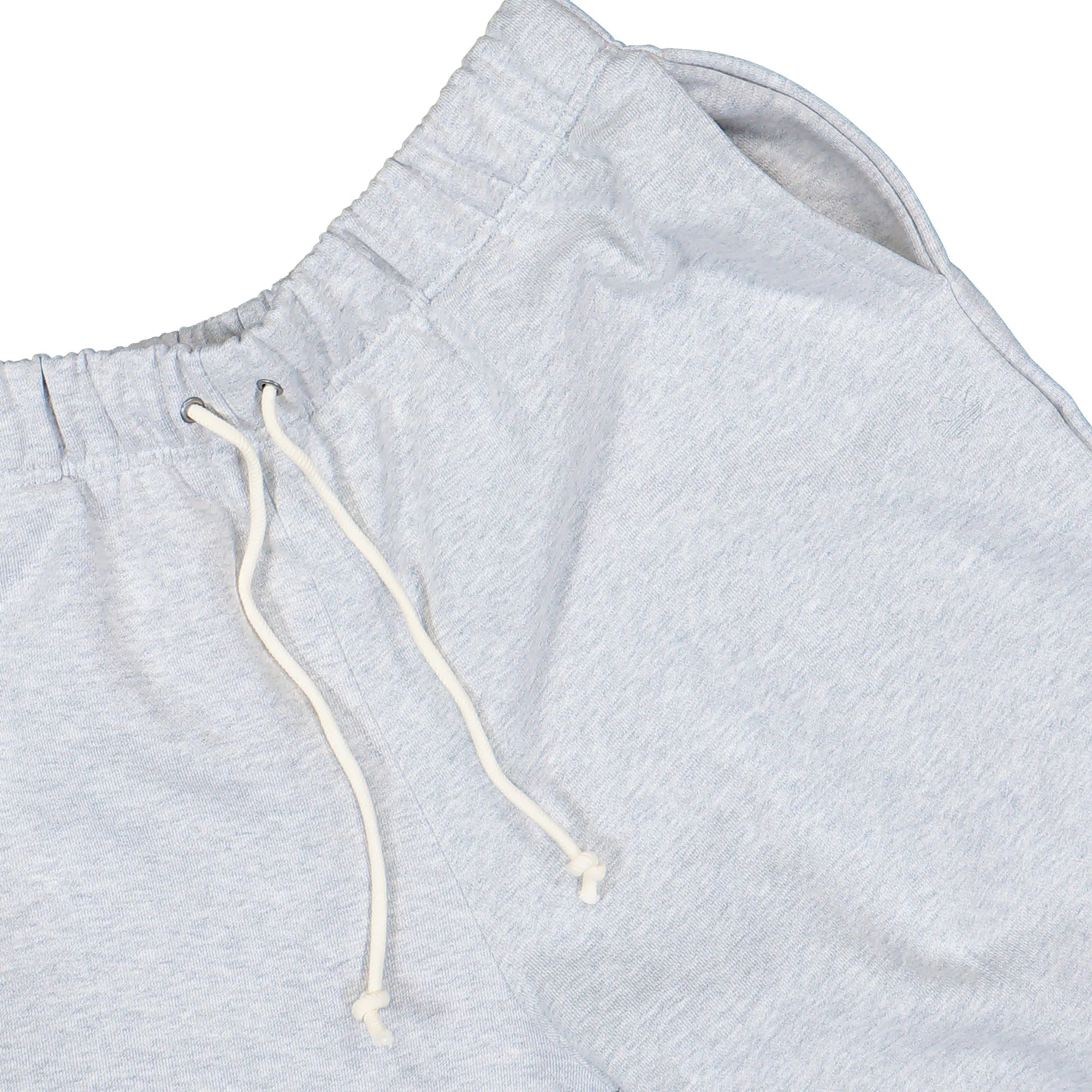 Adidas X Bad Bunny BB Sweatpants - Grey - KF1795