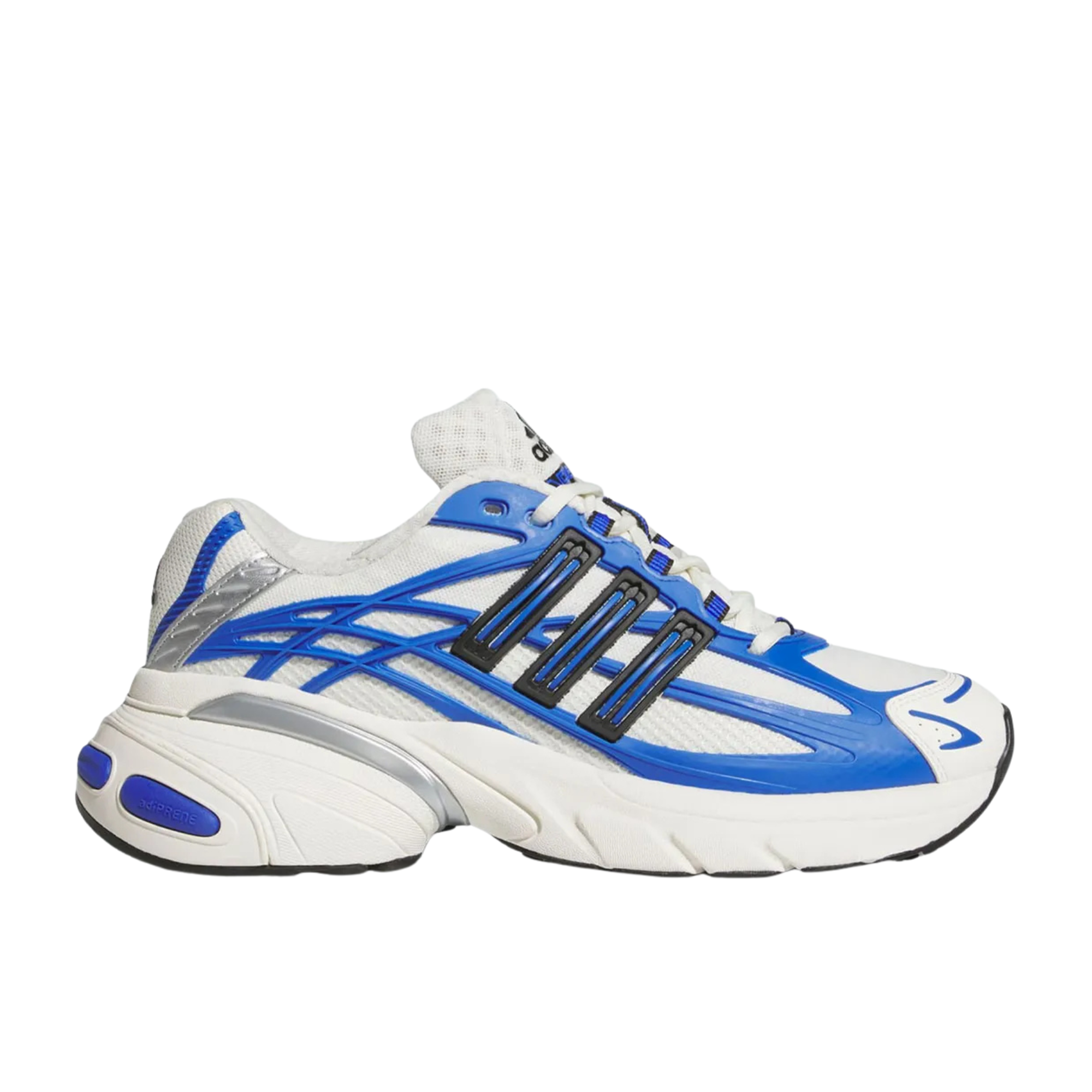 Men's Adidas Adistar XLG 2.0 'Royal Blue' - KI4505