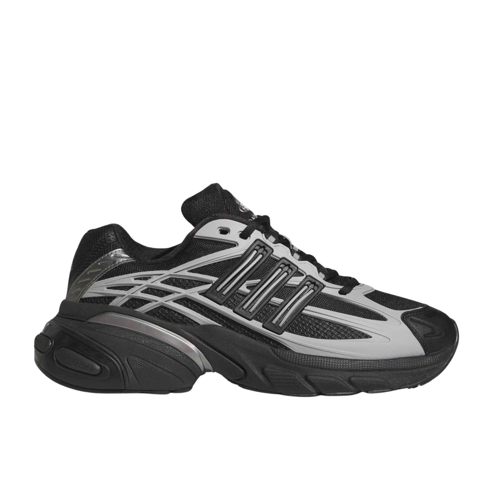 Men's Adidas Adistar XLG 2.0 'CBLACK/CBLAC' - KK2899
