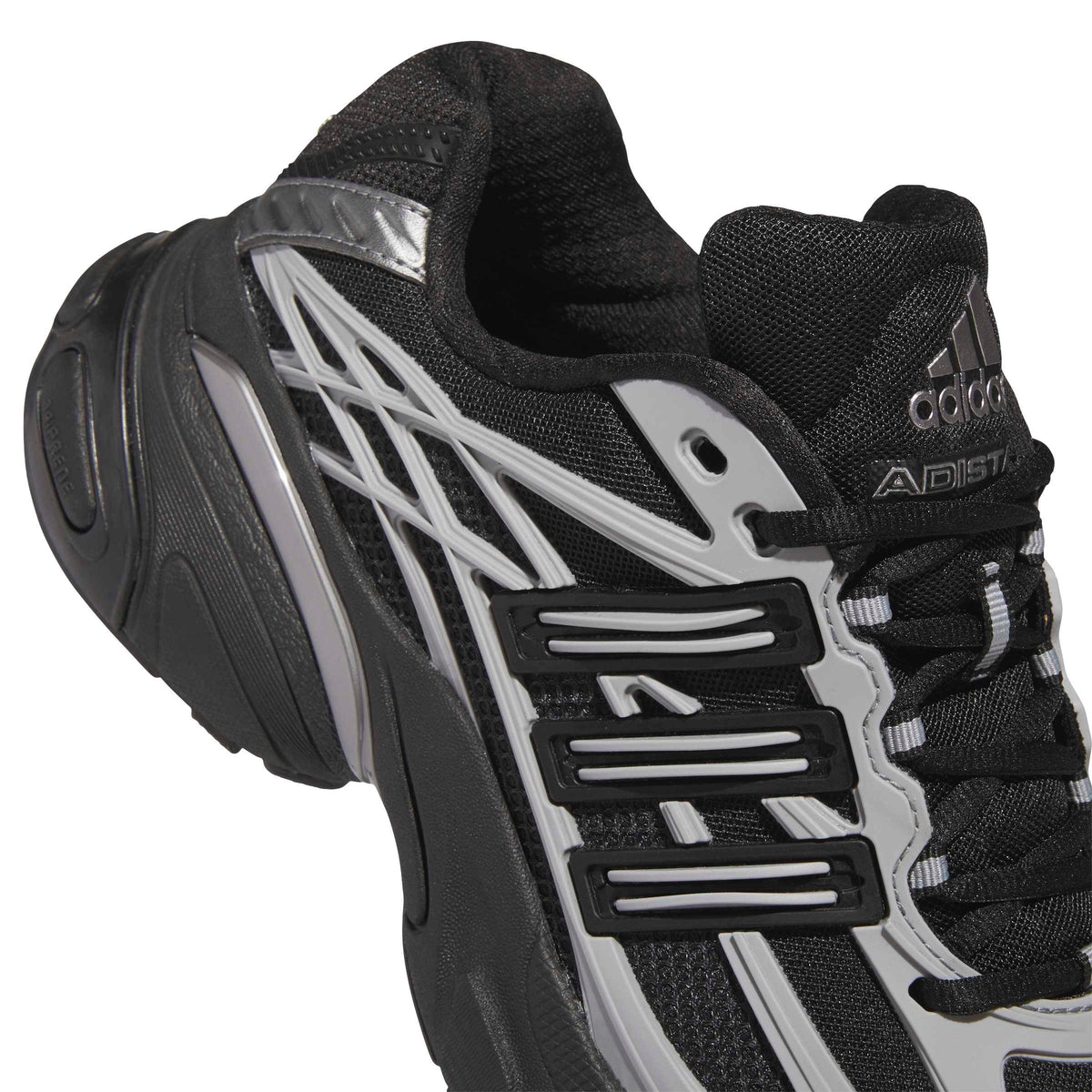 Men's Adidas Adistar XLG 2.0 'CBLACK/CBLAC' - KK2899