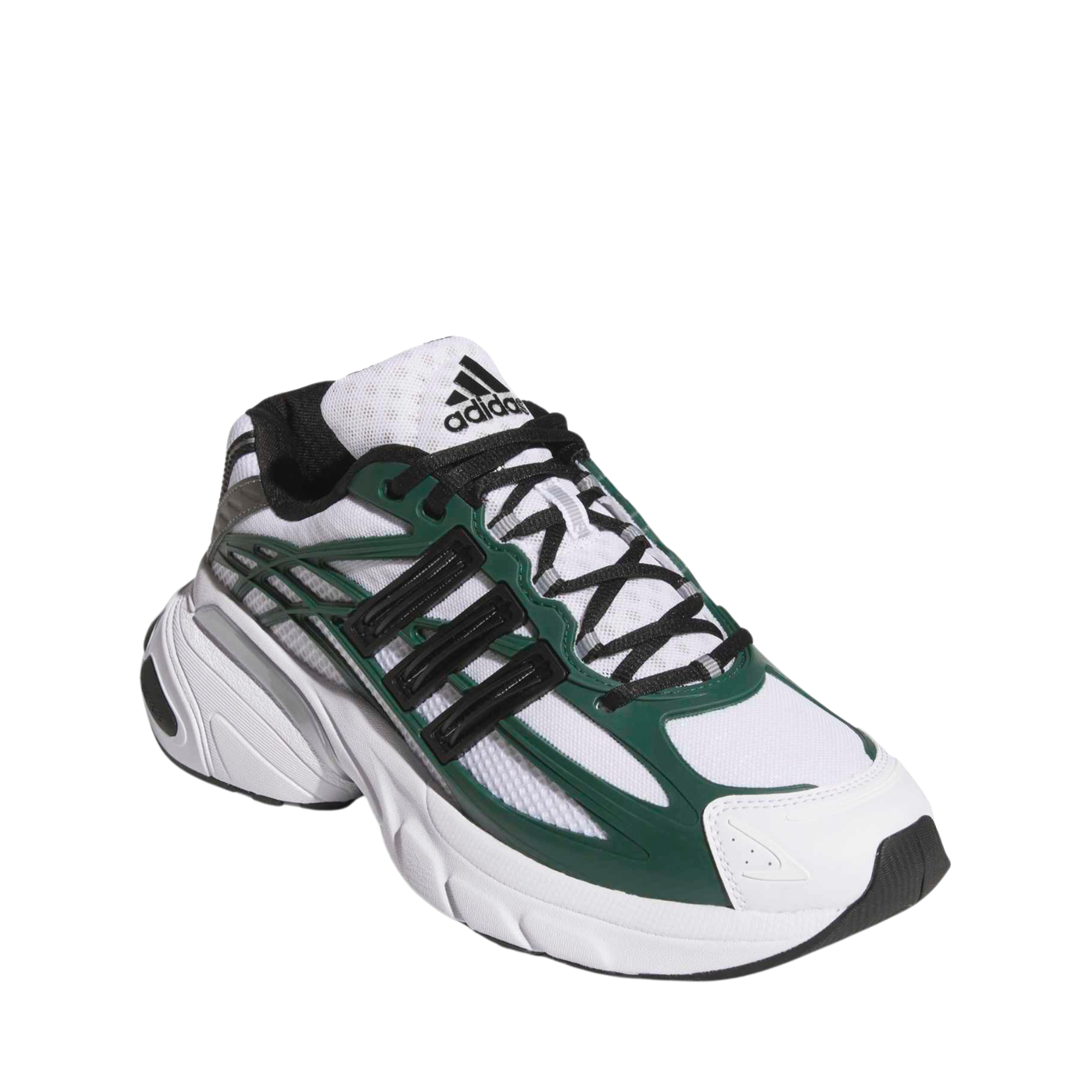 Men's Adidas Adistar XLG 2.0 'FTWWHT/CBLAC' - KZ9160