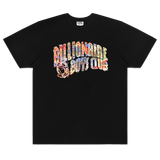 Billionaire Boys Club-Bb Arch S Tee-Black-831-6201