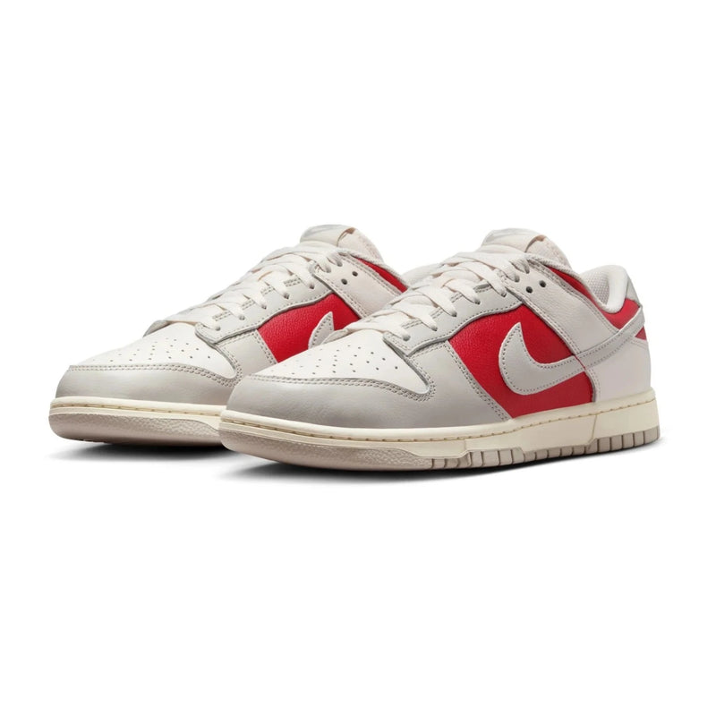 Nike Dunk Low Retro 'Ivory Ultraman' - HJ9093-030