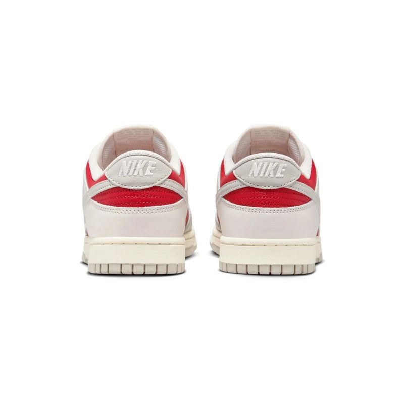 Nike Dunk Low Retro 'Ivory Ultraman' - HJ9093-030