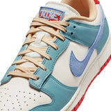 Nike Dunk Low Prm -Hj9112-110