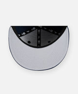 PAPER PLANES X DALLAS COWBOYS TEAM COLOR 59FIFTY FITTED-170042